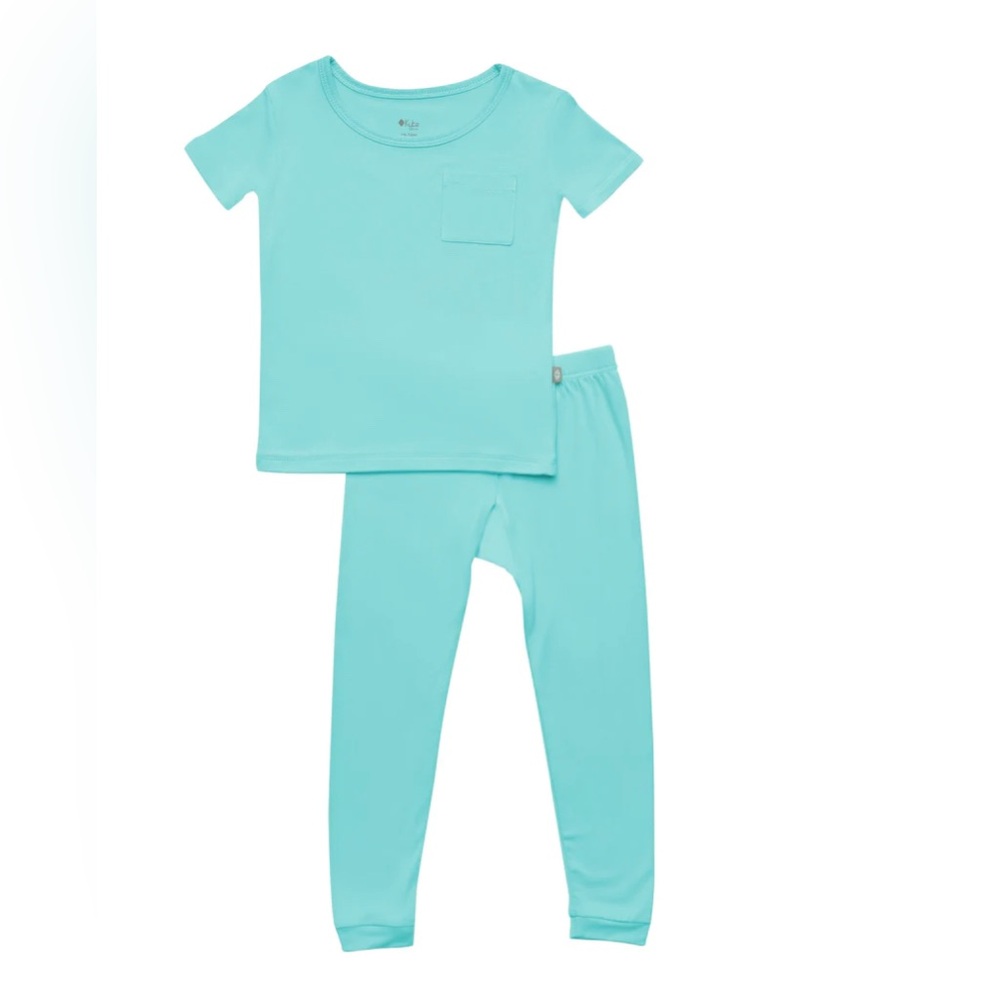 NWT Kyte Pj Set